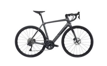 Bianchi, Infinito CV 105 Di2 2024