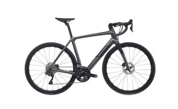 Used Bianchi Infinito CV 105 Di2 2024 2024 Road & Gravel