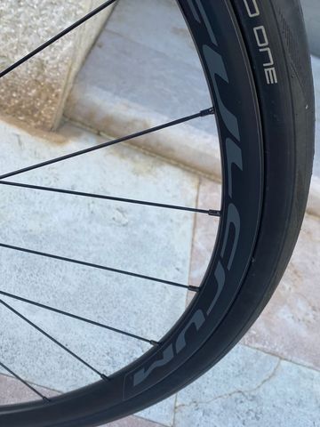 Superior X-Road GF 2024 Road & Gravel de segunda mano, Verde — imagen 6 de 7