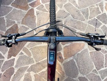 Used Trek Trek Slash+ 9.7 SLXXT  TG M 2025 Mountainbike — image 2 of 8