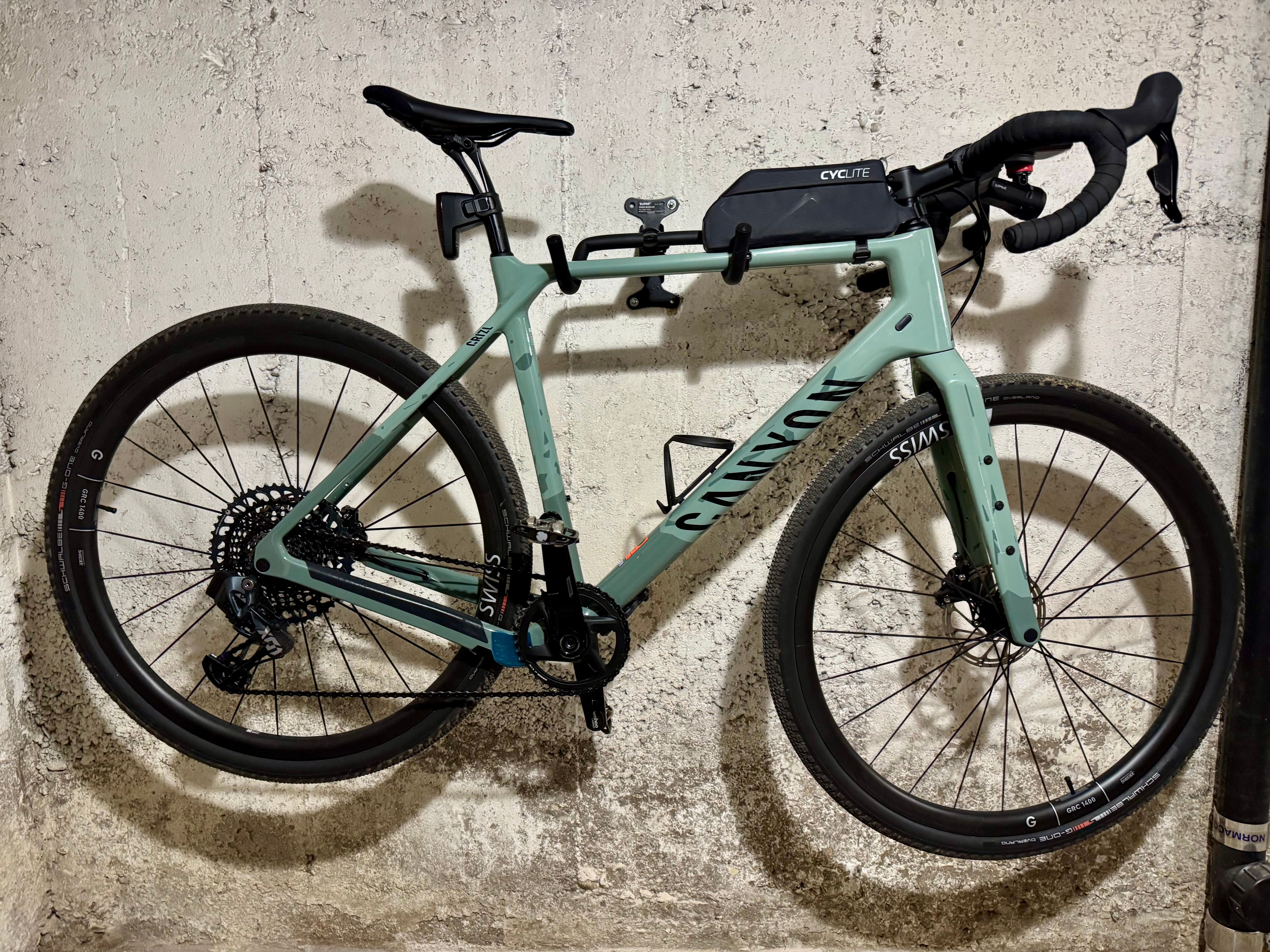 Grizl Cf Sl 7 Etapnull
