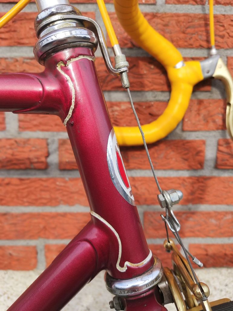 Slide 24