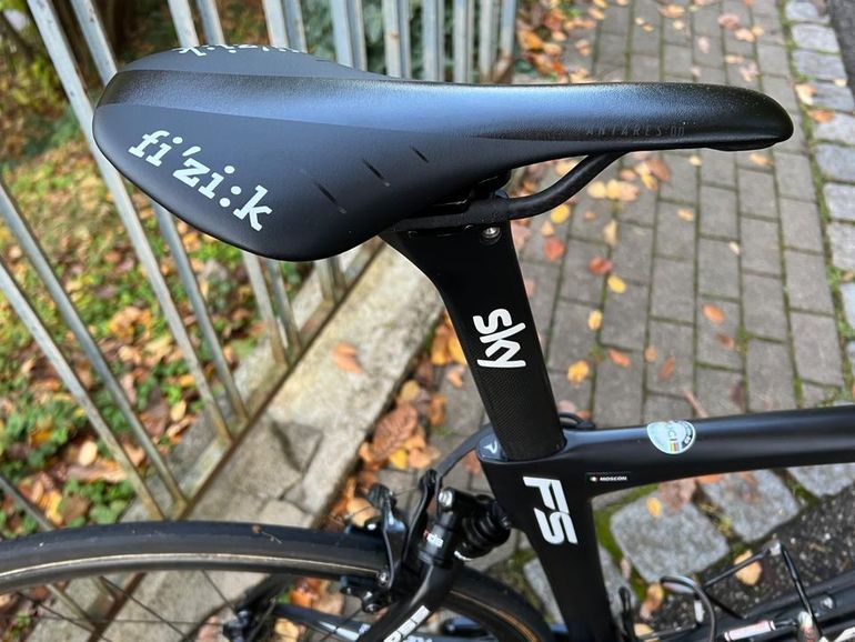 Slide 13