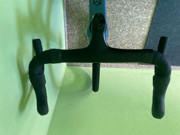Used Sava 4.2 GRX 2025 Road & Gravel, Light Gray — image 22 of 33