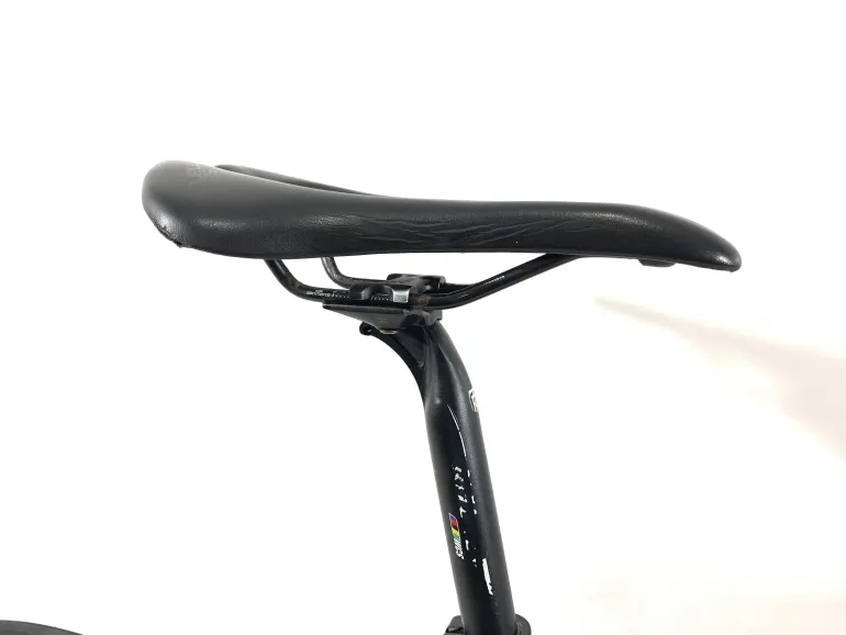 MMR Adrenaline SLD Di2 11V used in 54 cm buycycle