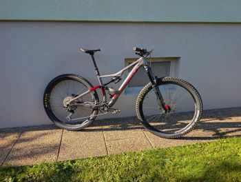Orbea, OCCAM H20 LT 2023