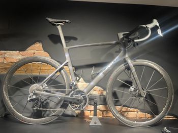 Scott, ADDICT RC SL  ULTIMATE 2025