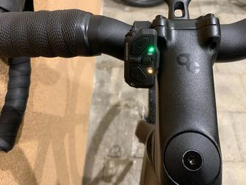 Used Orbea Denna 2026 Road & Gravel — image 7 of 14