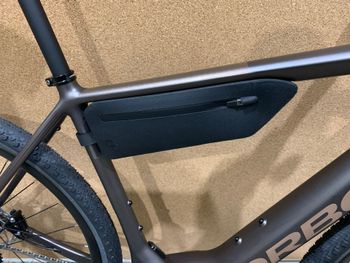 Used Orbea Denna 2026 Road & Gravel — image 5 of 14