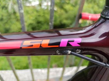 Used Trek Emonda Shimano Dura Ace Di2 2014 Road & Gravel, Rot — image 7 of 7