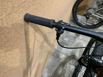 Brugt Orbea ALMA H20 2024 2024 Mountainbike — billede 3 af 15