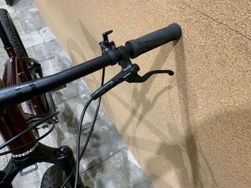 Brugt Orbea ALMA H20 2024 2024 Mountainbike — billede 8 af 15