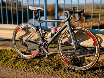BMC, SLR02