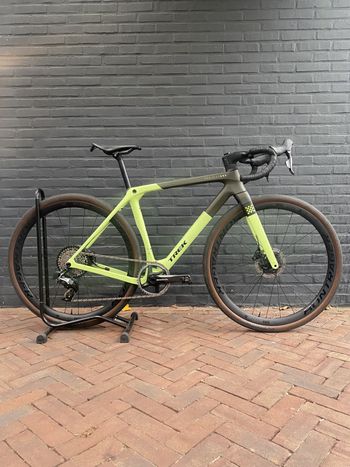 Trek, Checkmate SLR 7 AXS 2025