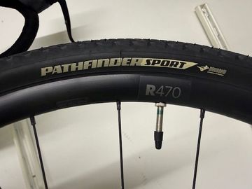 Używany Specialized Diverge Base Carbon 2021 2021 Road & Gravel — zdjęcie 7 z 9