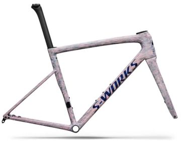 Gebrauchtes Specialized S-Works Tarmac SL8 2026 Road & Gravel