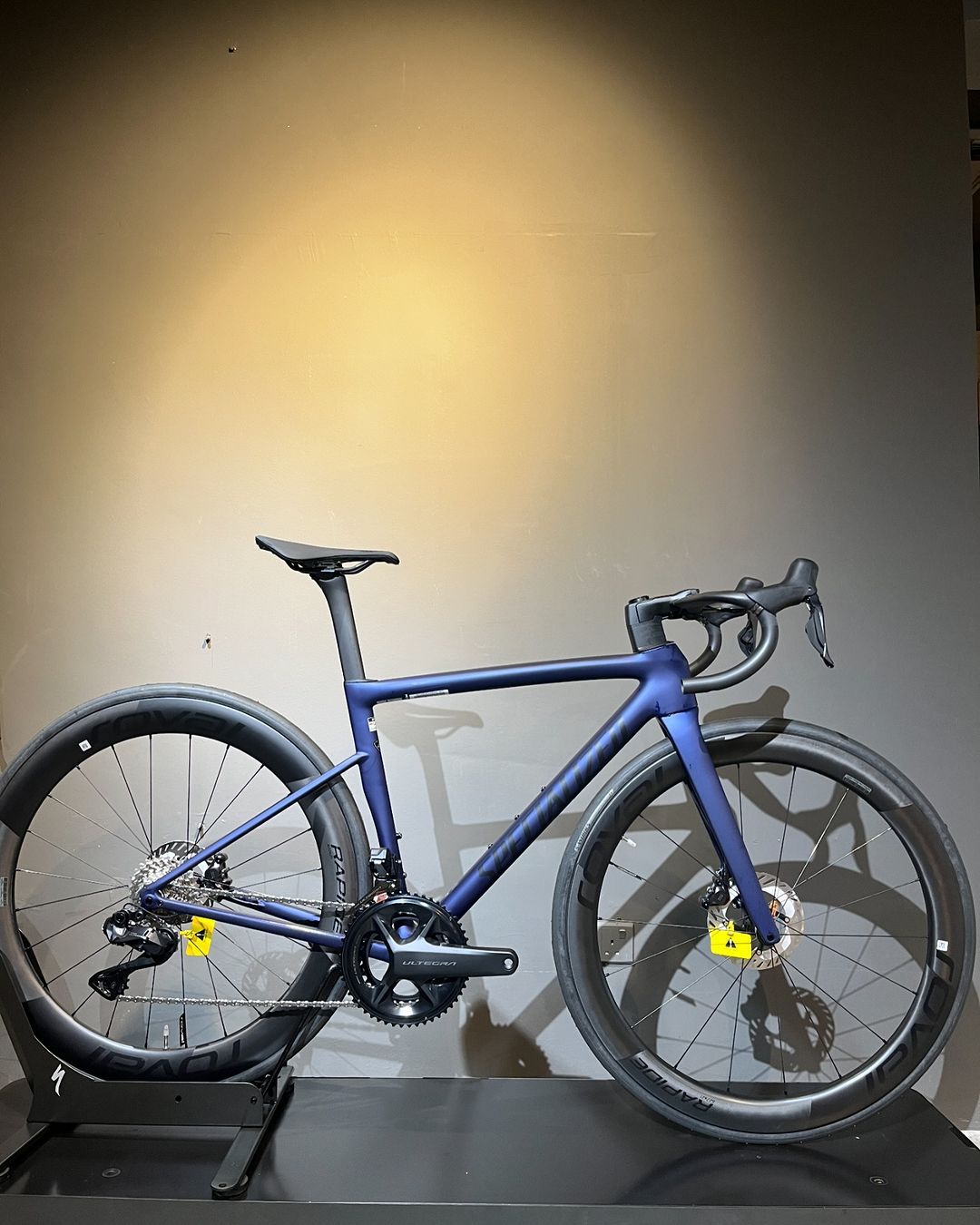 2016 Specialized Tarmac Expert 2016 Tarmac Pro 2020 Specialized