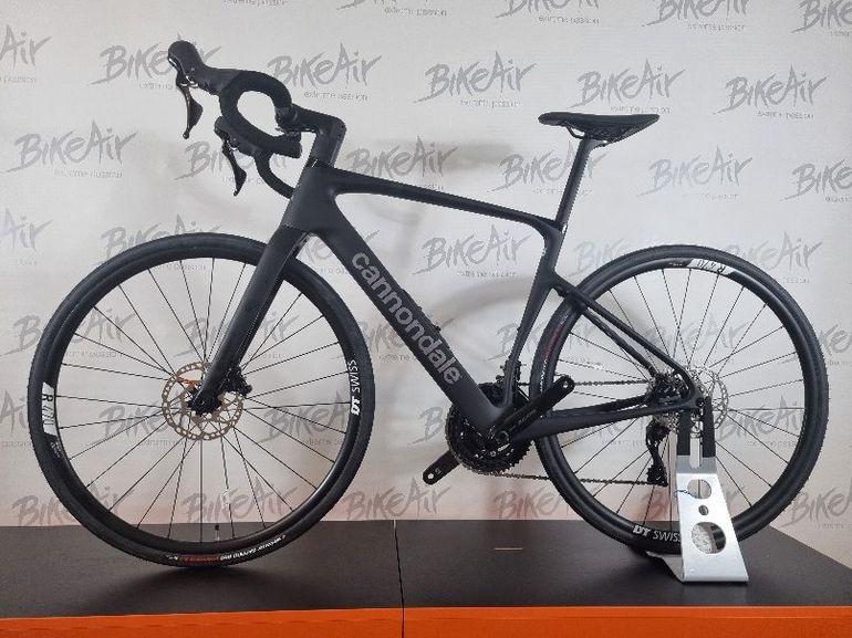 キャノンデール シナプス Canondale Synapse carbon 51 Synapse Carbon