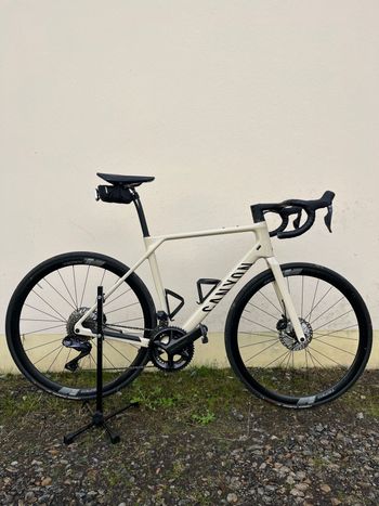 自転車本体 Canyon Endurace CF SLX 8 Di2 2024 S full_2023_2741_endurace-cf-slx