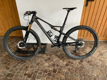 Specialized Roubaix SL4 Sora 2014 2012