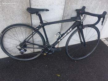 Trek, Trek Emonda SL6