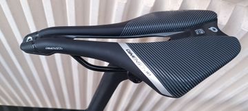 Used Orbea ORCA M30 2022 2022 Road & Gravel, Black — image 5 of 5
