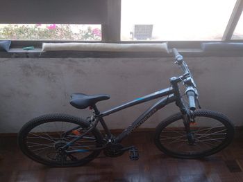 Used ROCKRIDER ST 100 Mountain Bike, - 27.5" 2020 2020 MTB