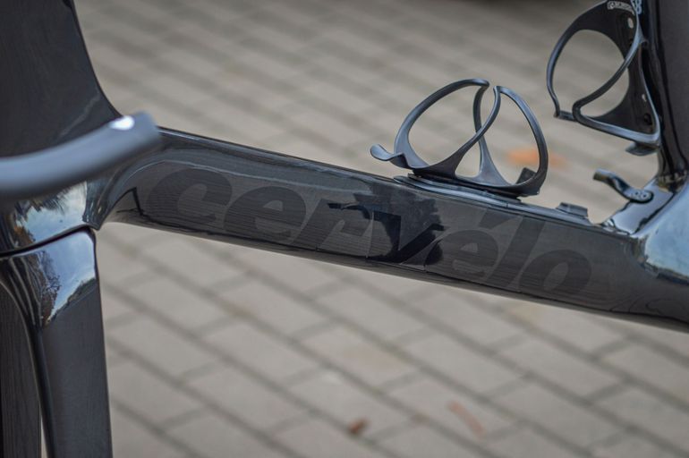 Slide 17