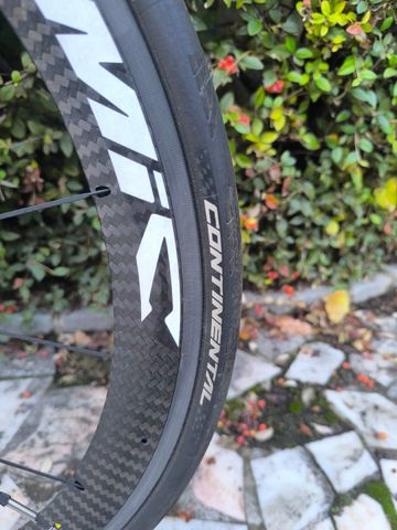 Used Fuji SST 1.0 2011 Road & Gravel, Black — image 13 of 17