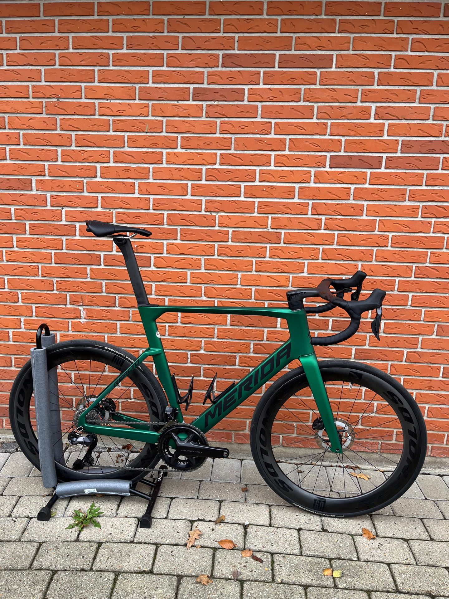 merida reacto 8000-e 47サイズ 2021 Merida REACTO 8000-E – Specs, Comparisons, Reviews – 99 Spokes