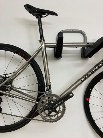 Gebrauchtes Lynskey R150 Disc 2019 Road & Gravel