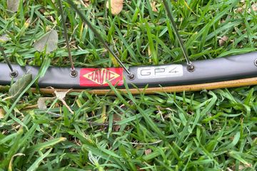 Used Mercier Rose 1978 Road & Gravel, Red — image 16 of 18