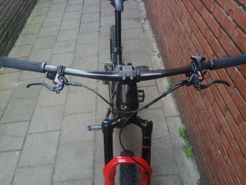 Used BULLS Bulls Sonic Evo Am 2021 2021 Mountainbike — image 8 of 12