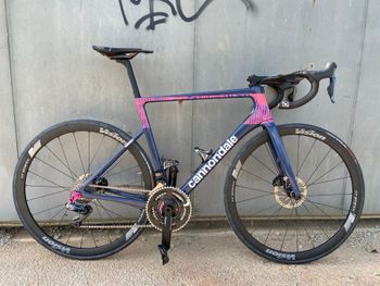 Specialized Roubaix SL4 Sora 2014 2012