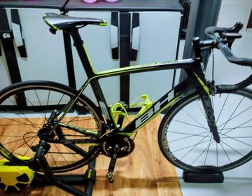 Used BH G6 Pro 2021 Road & Gravel