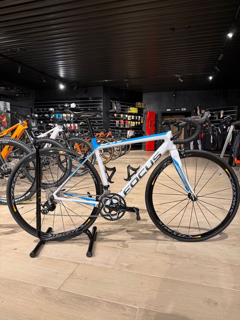 【メーカー】：FOCUS CAYO 6.0 focus-cayo-6-2015.jpg?width=