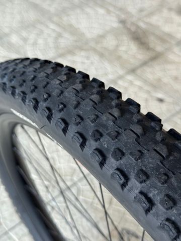 Used Rocky Mountain Element SRAM XX1 Eagle AXS 2020 Mountainbike, Black — image 13 of 13