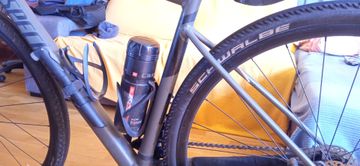 Brugt Specialized Men's Diverge E5 Elite 2018 2018 Road & Gravel — billede 9 af 13