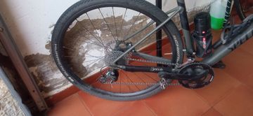 Brugt Specialized Men's Diverge E5 Elite 2018 2018 Road & Gravel — billede 3 af 13