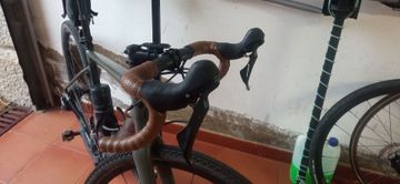 Brugt Specialized Men's Diverge E5 Elite 2018 2018 Road & Gravel — billede 2 af 13