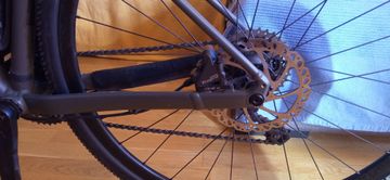 Brugt Specialized Men's Diverge E5 Elite 2018 2018 Road & Gravel — billede 7 af 13