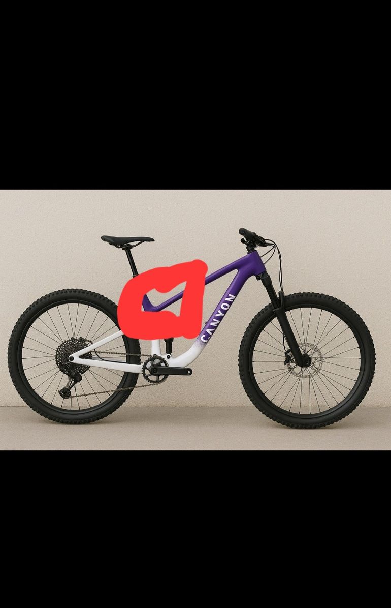 Canyon Strive CF 2018 2018