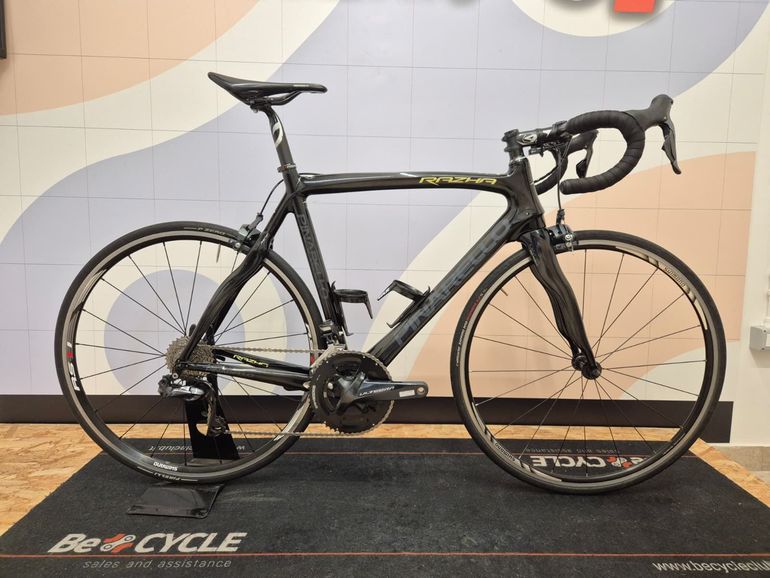 PINARELLO RAZHA (2018) リムブレーキモデル PINARELLO RAZHA (2018) リムブレーキモデル PINARELLO RAZHA (2018