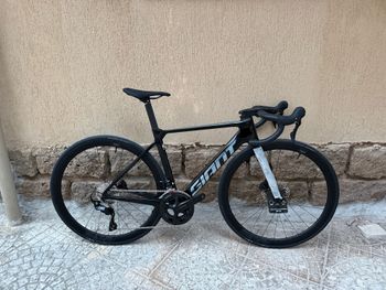 Giant Propel Advanced 2024 2024