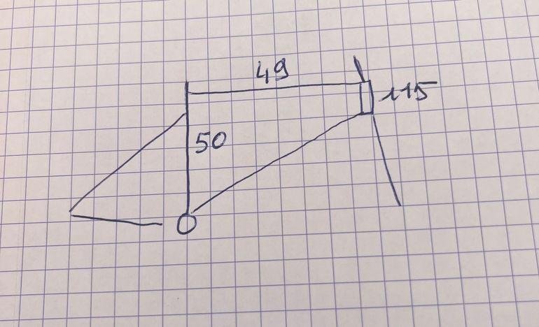 Slide 5