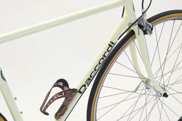 Brugt Daccordi Sportif 2023 Road & Gravel — billede 2 af 7