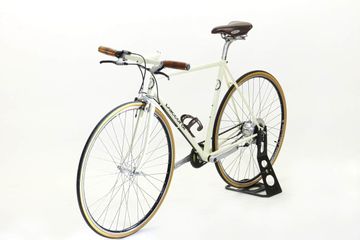Brugt Daccordi Sportif 2023 Road & Gravel — billede 6 af 7