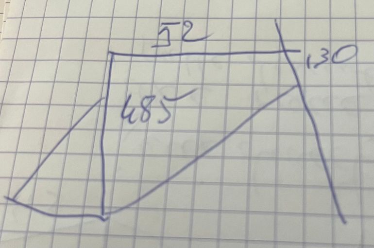 Slide 10