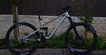 Norco, Sight A3 29 2021