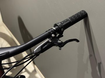 Brugt Specialized S-Works Epic 8 2025 Mountainbike — billede 13 af 13